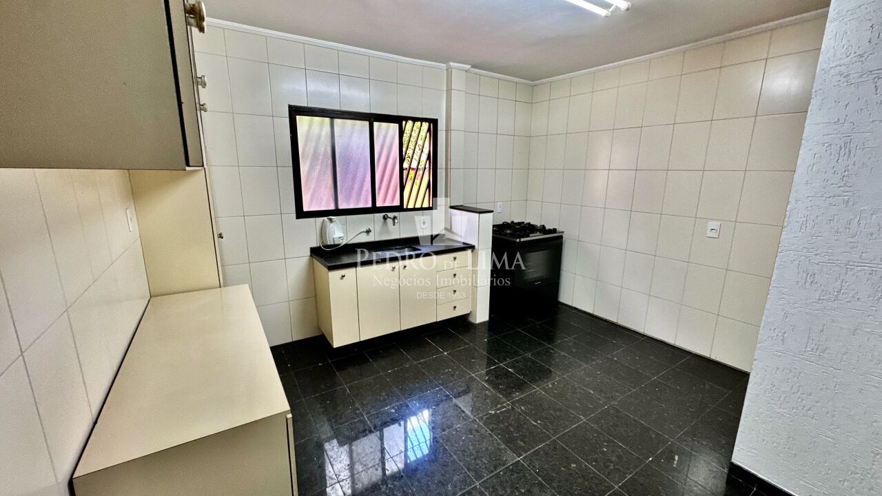imagem do imovel Casa Assobradada na Penha ref: PE44476