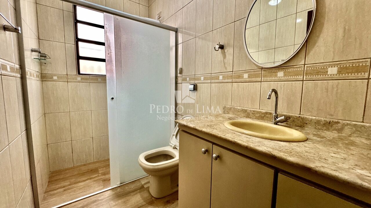 Casa Assobradada na Penha