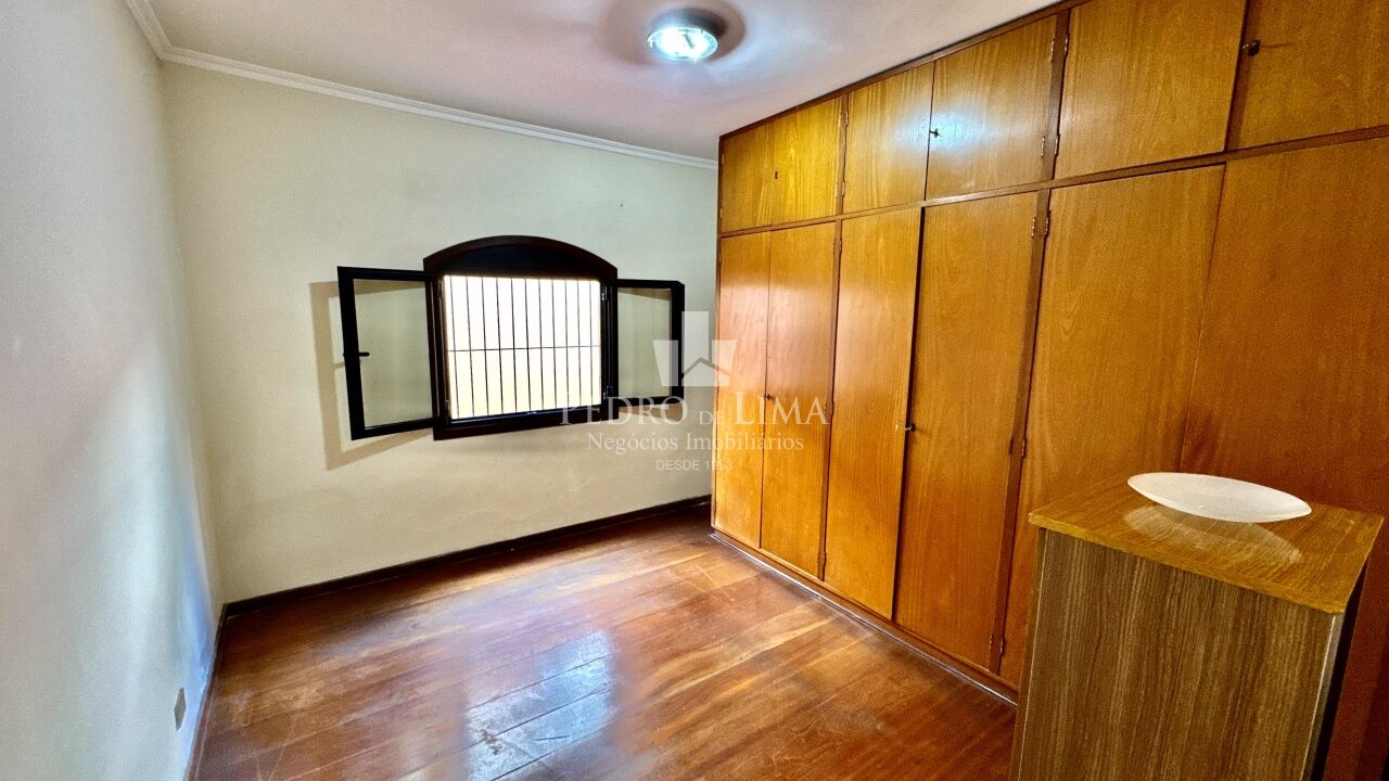 Casa Assobradada na Penha