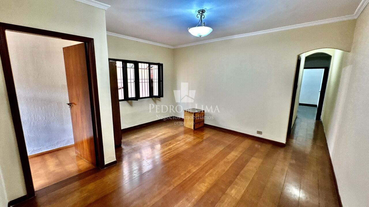 imagem do imovel Casa Assobradada na Penha ref: PE44476
