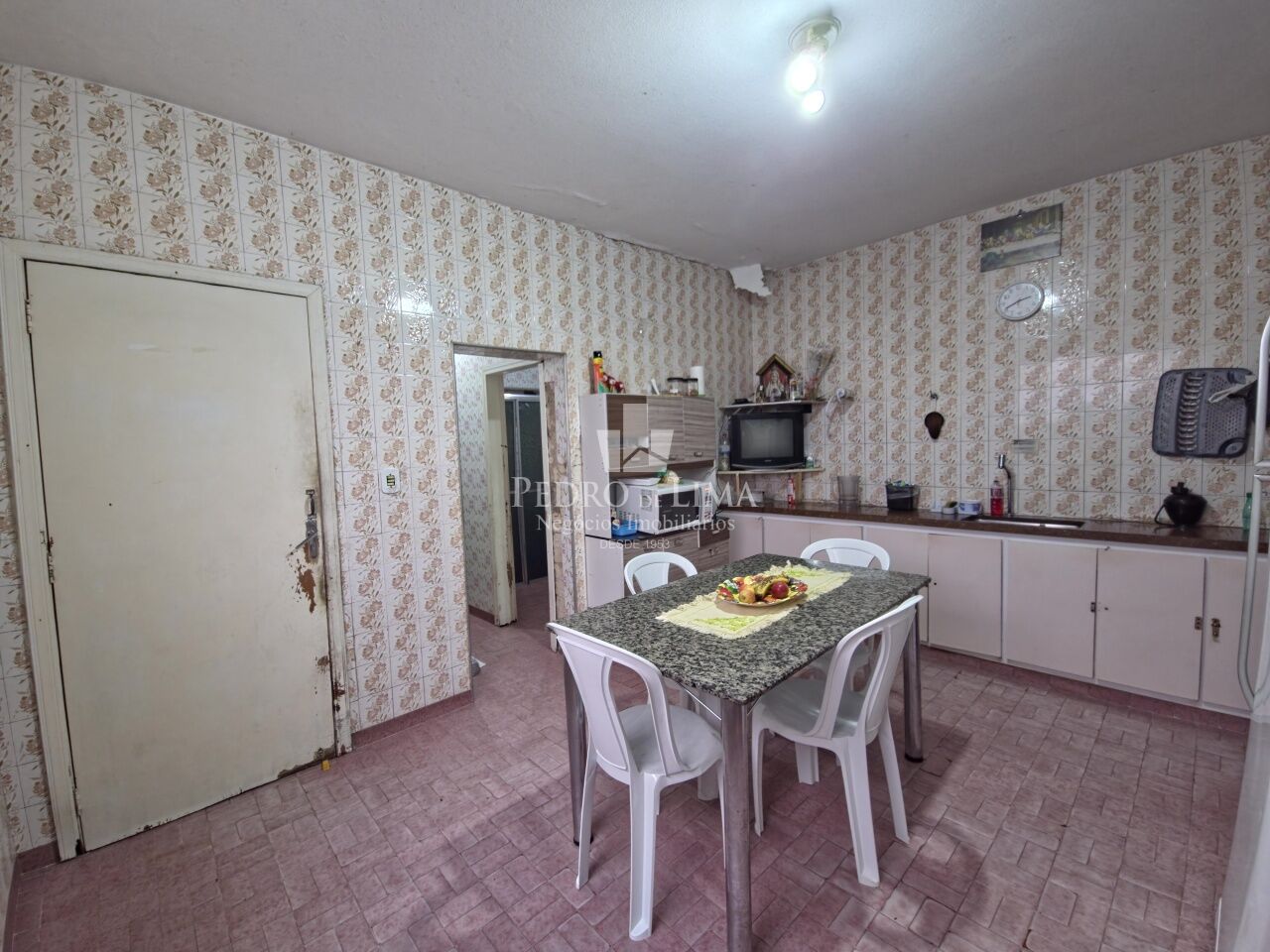 imagem do imovel Sobrado com 4 dormitórios, 3 vagas e 160 m² na Penha. ref: PE44478
