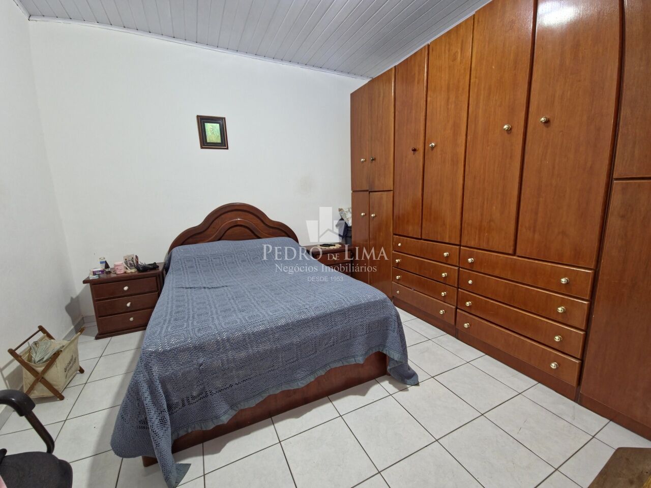 Sobrado com 4 dormitórios, 3 vagas e 160 m² na Penha.