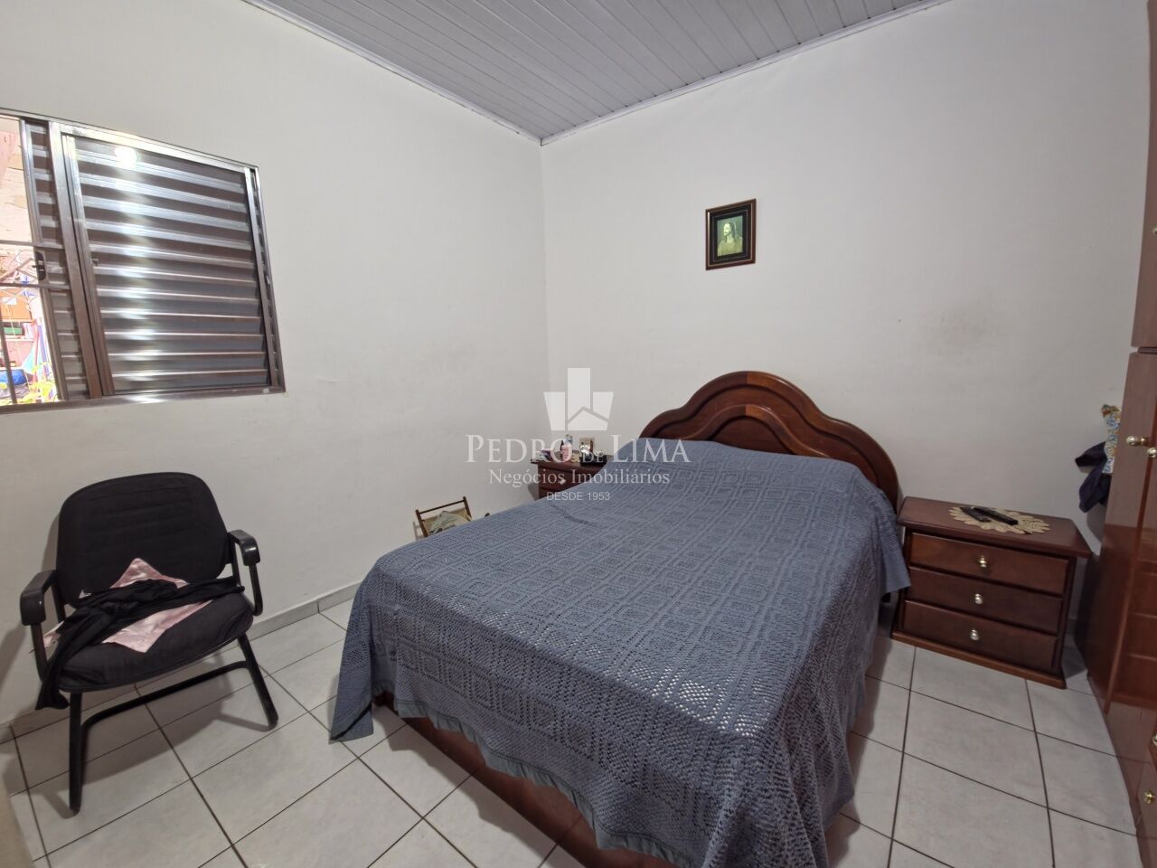 Sobrado com 4 dormitórios, 3 vagas e 160 m² na Penha.