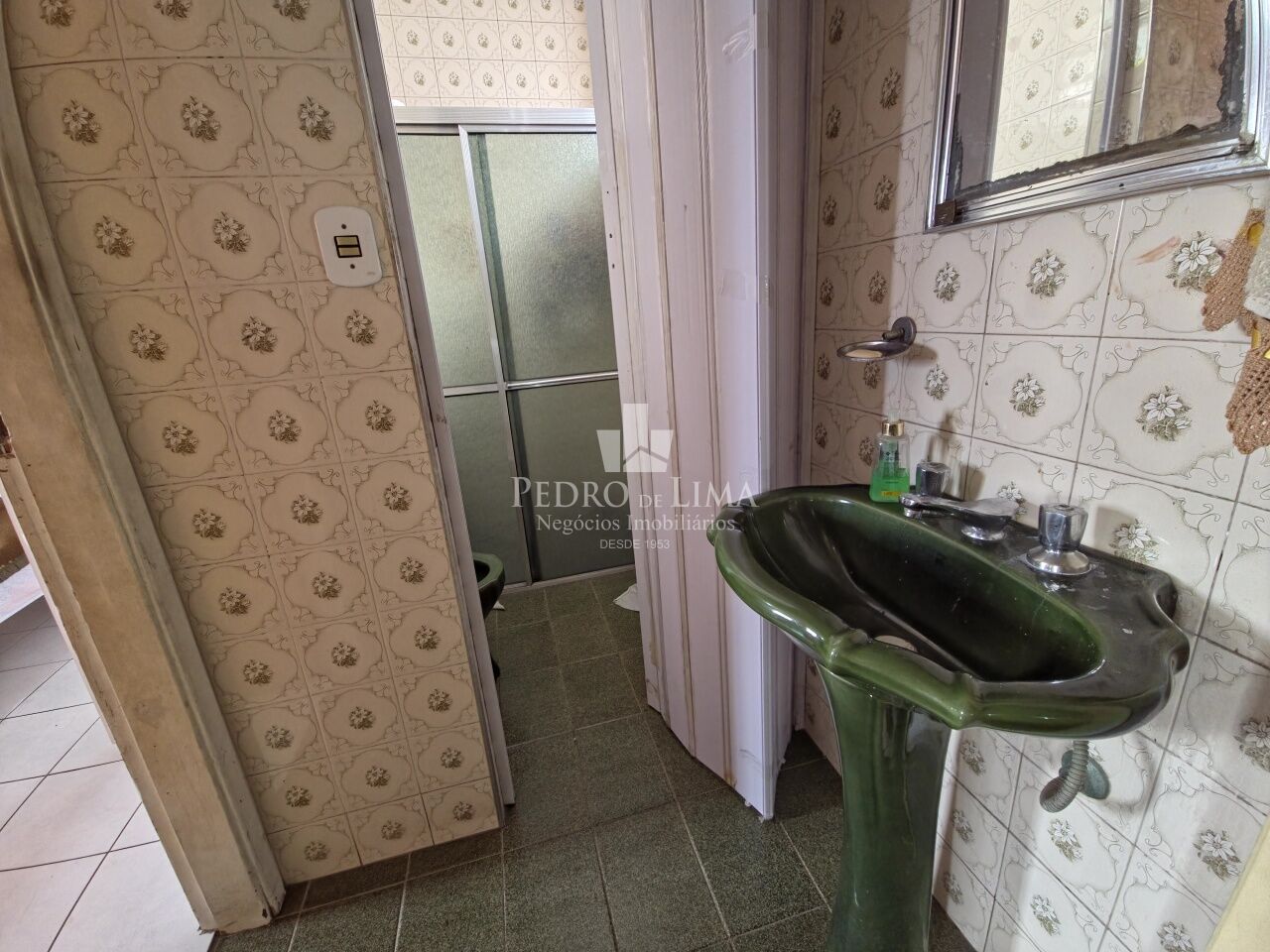 Sobrado com 4 dormitórios, 3 vagas e 160 m² na Penha.