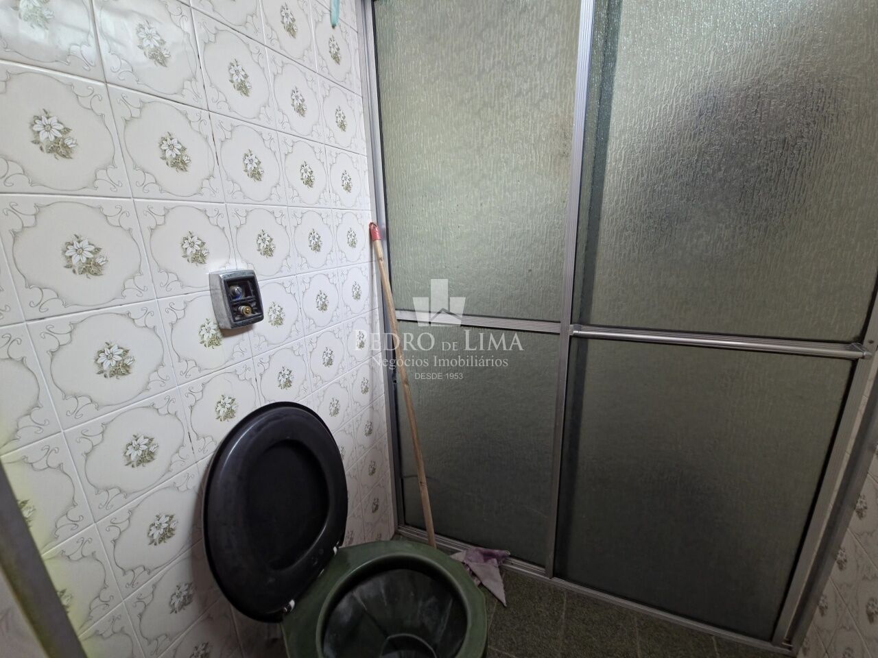 Sobrado com 4 dormitórios, 3 vagas e 160 m² na Penha.