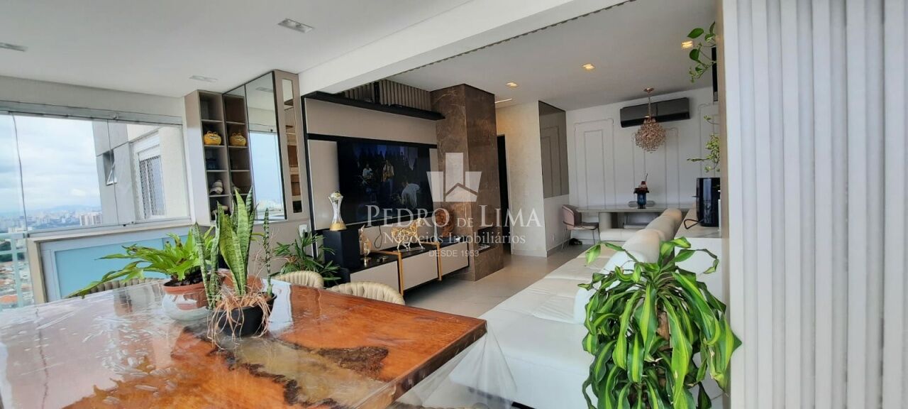 imagem do imovel Apartamento 3 Quartos, 1 suite e 2 Vagas na Penha ref: PE44480