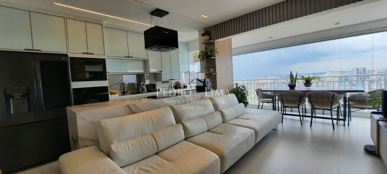 imagem do imovel Apartamento 3 Quartos, 1 suite e 2 Vagas na Penha ref: PE44480