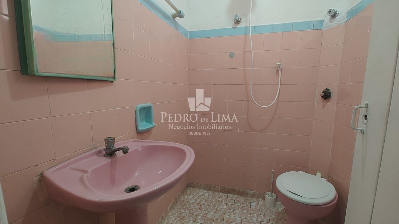 Sobrado na Vila Nova Manchester com 2 dormitórios. 