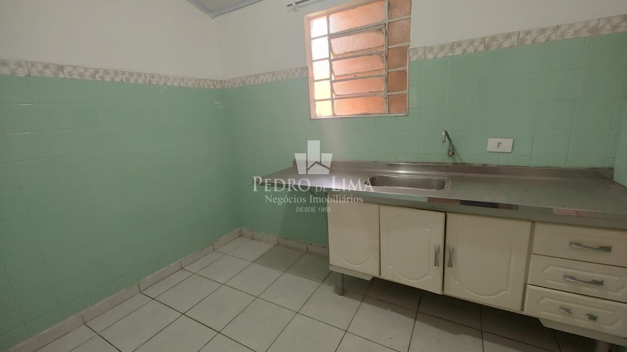 imagem do imovel Sobrado na Vila Nova Manchester com 2 dormitórios.  ref: PE44490