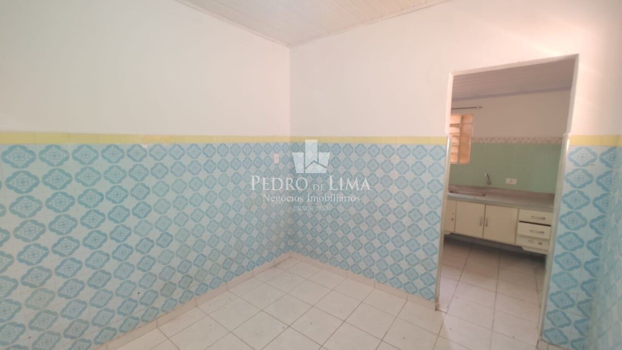 imagem do imovel Sobrado na Vila Nova Manchester com 2 dormitórios.  ref: PE44490