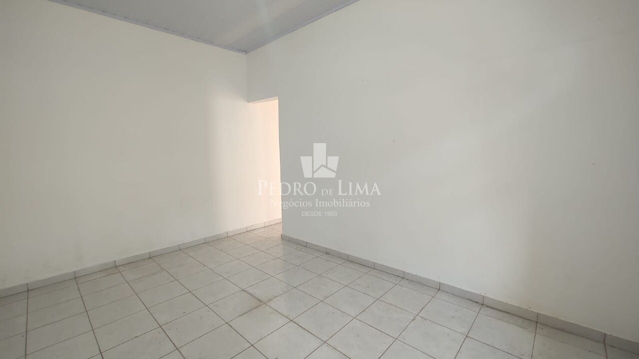 imagem do imovel Sobrado na Vila Nova Manchester com 2 dormitórios.  ref: PE44490