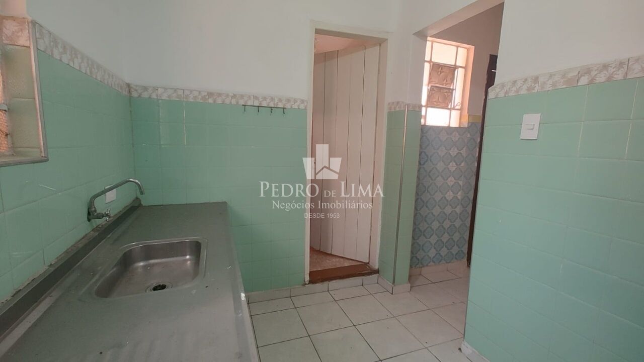 imagem do imovel Sobrado na Vila Nova Manchester com 2 dormitórios.  ref: PE44490
