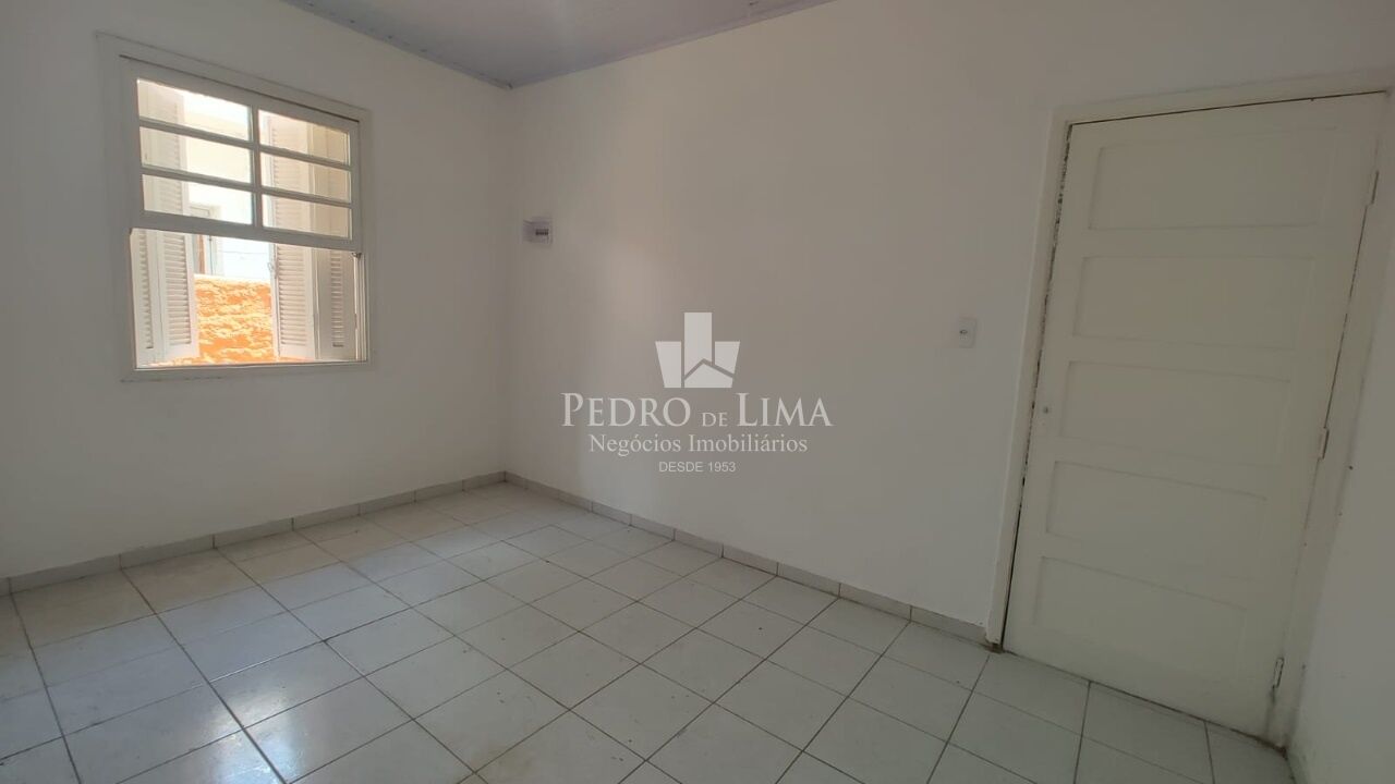 Sobrado na Vila Nova Manchester com 2 dormitórios. 