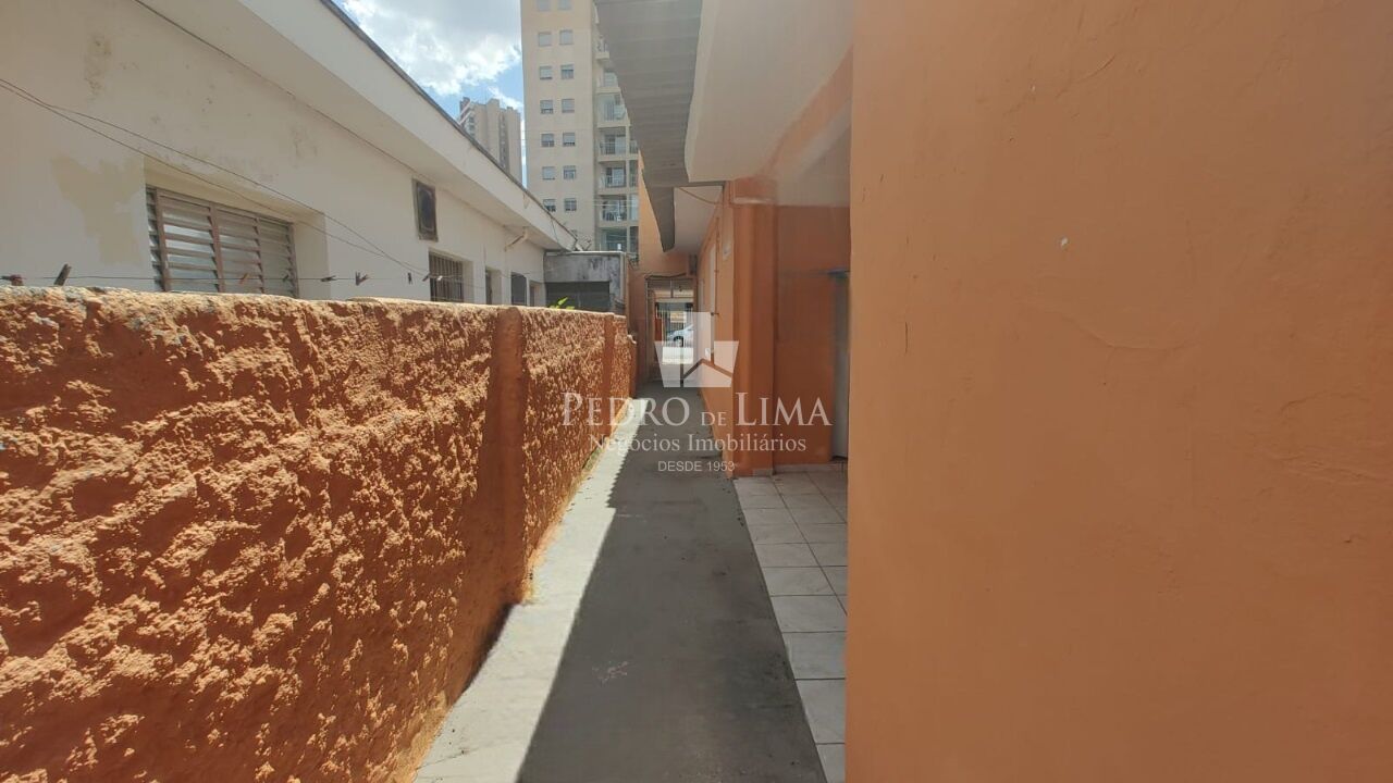 imagem do imovel Sobrado no  Carrão com um dormitório  ref: PE44493
