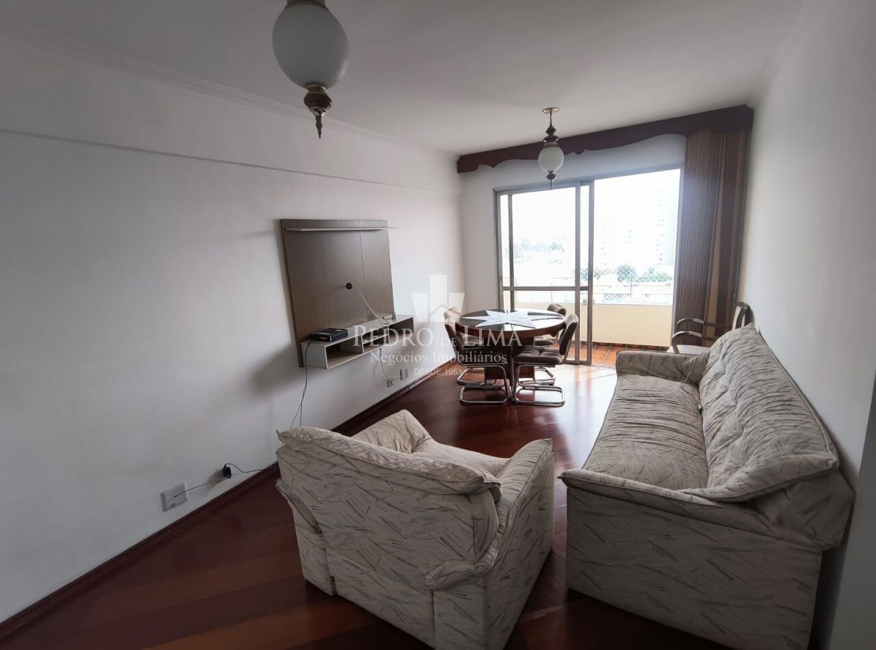 Foto do imovél similar