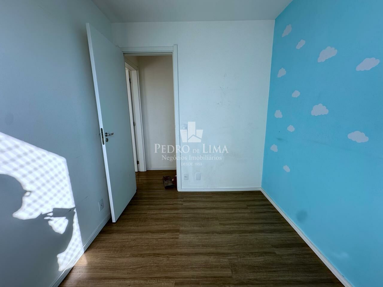 Apartamento 2 dormitórios, andar alto e sem vaga, próximo ao Tiquatira - Cangaíba
