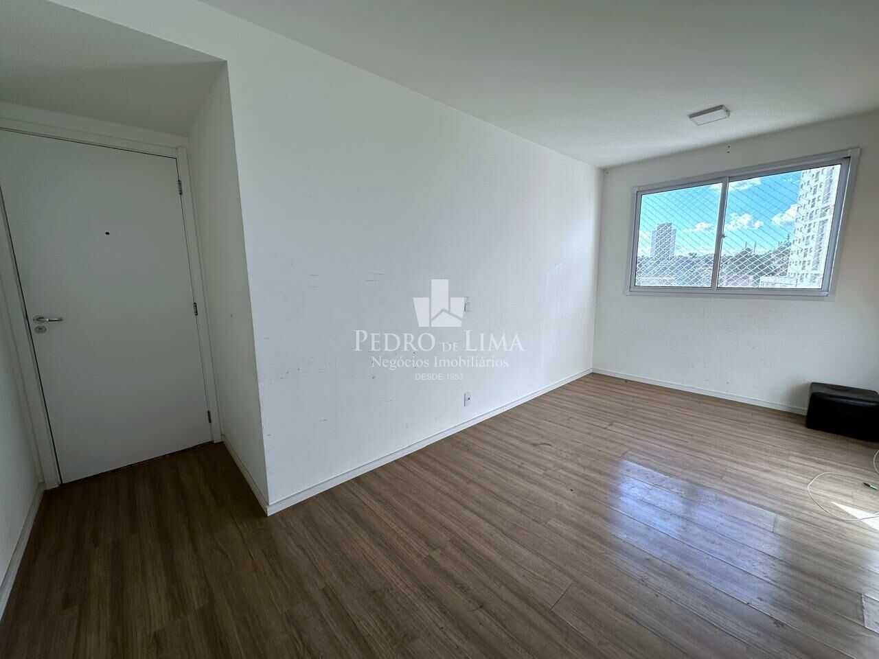 imagem do imovel Apartamento 2 dormitórios, andar alto e sem vaga, próximo ao Tiquatira - Cangaíba ref: PE44497