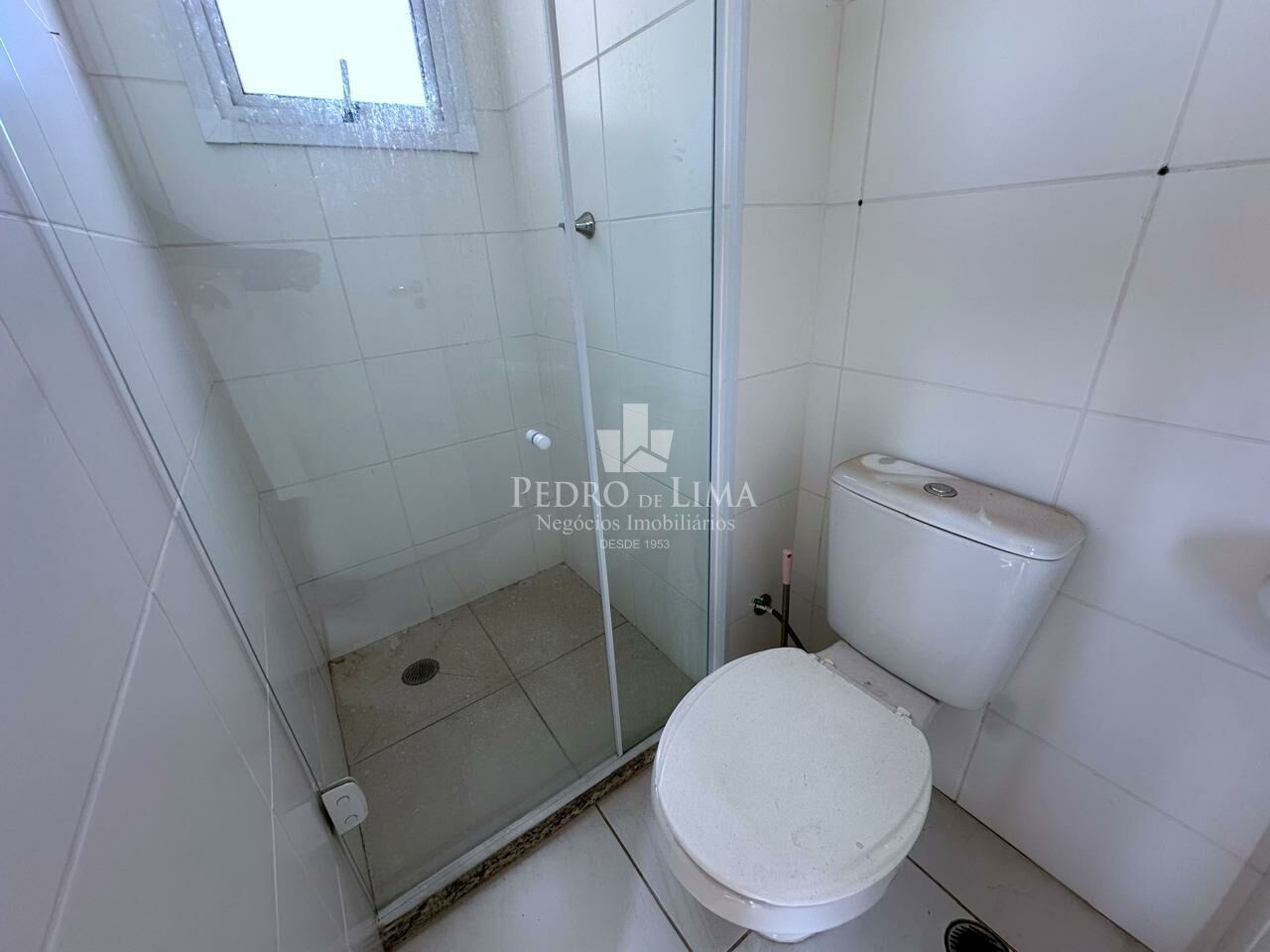 Apartamento 2 dormitórios, andar alto e sem vaga, próximo ao Tiquatira - Cangaíba