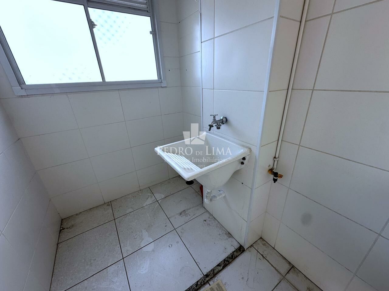 Apartamento 2 dormitórios, andar alto e sem vaga, próximo ao Tiquatira - Cangaíba