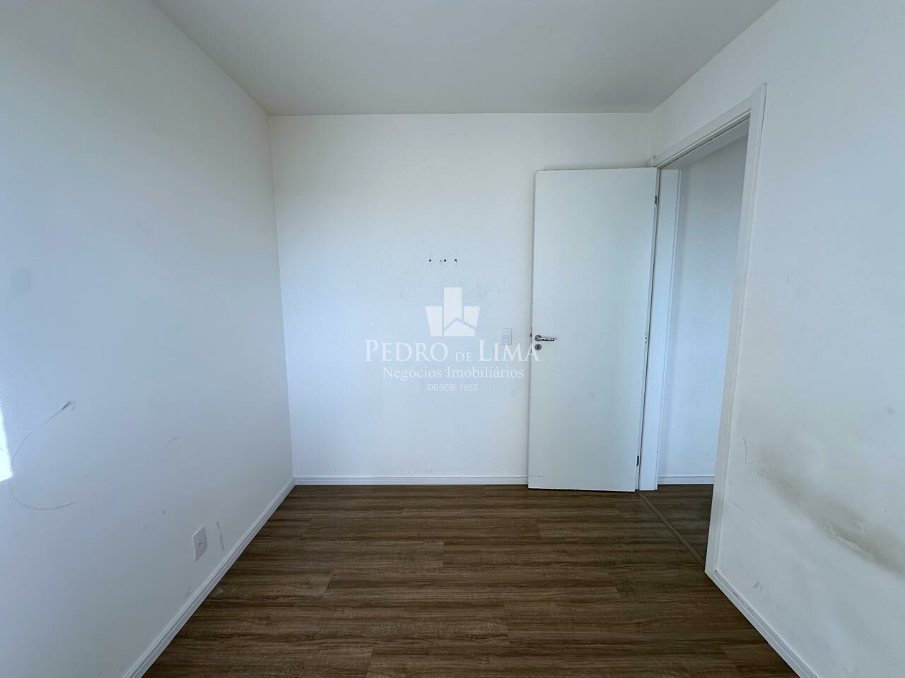 Apartamento 2 dormitórios, andar alto e sem vaga, próximo ao Tiquatira - Cangaíba