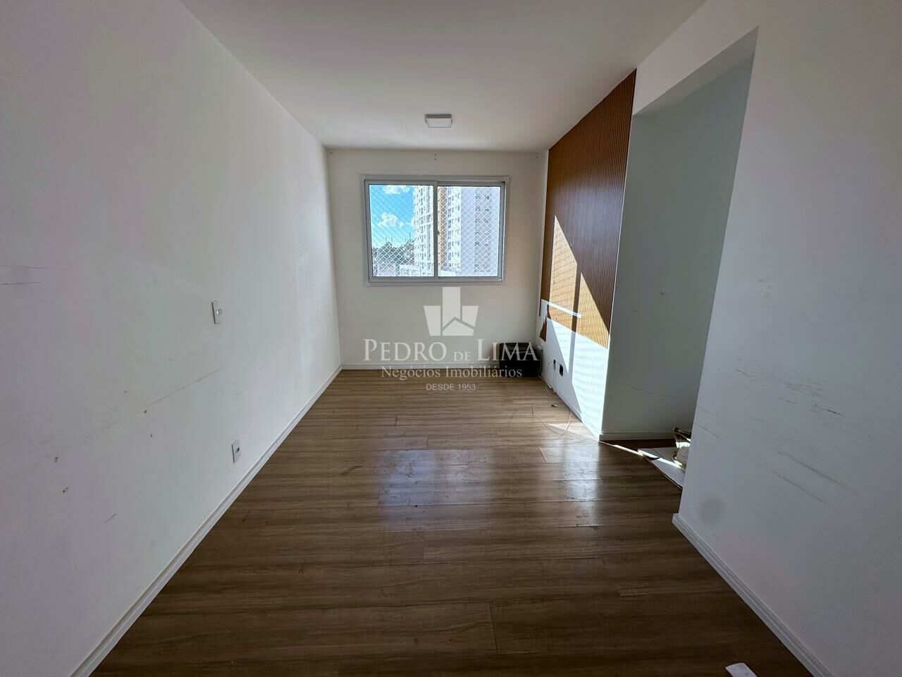 imagem do imovel Apartamento 2 dormitórios, andar alto e sem vaga, próximo ao Tiquatira - Cangaíba ref: PE44497