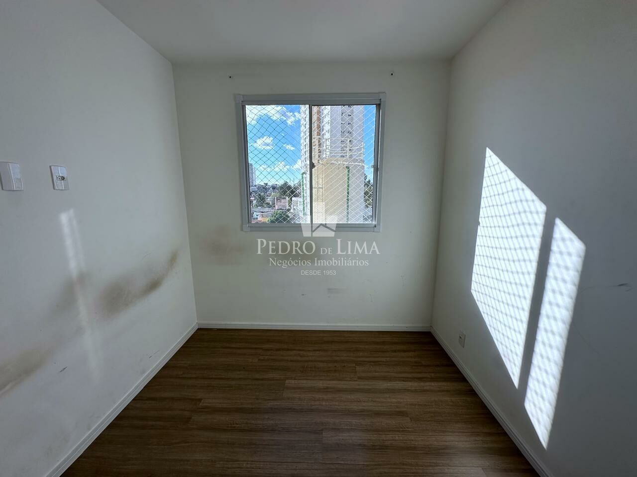 Apartamento 2 dormitórios, andar alto e sem vaga, próximo ao Tiquatira - Cangaíba