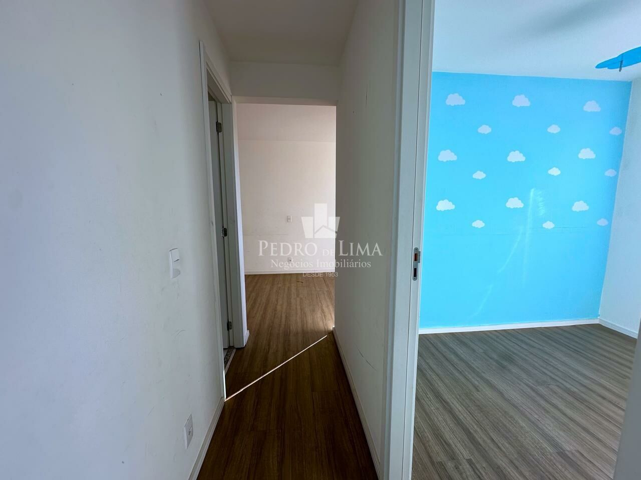 Apartamento 2 dormitórios, andar alto e sem vaga, próximo ao Tiquatira - Cangaíba