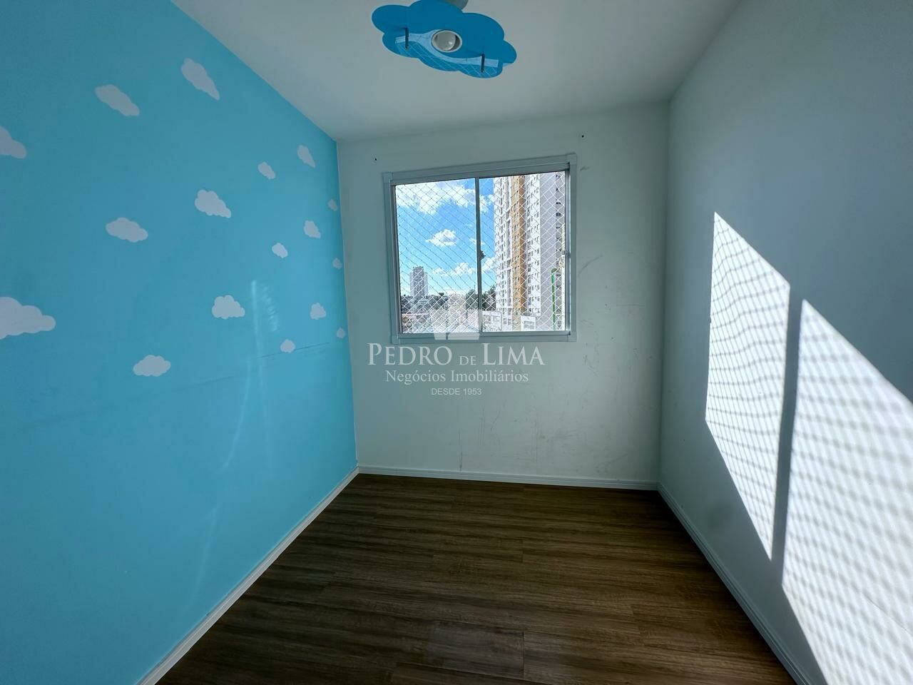 Apartamento 2 dormitórios, andar alto e sem vaga, próximo ao Tiquatira - Cangaíba