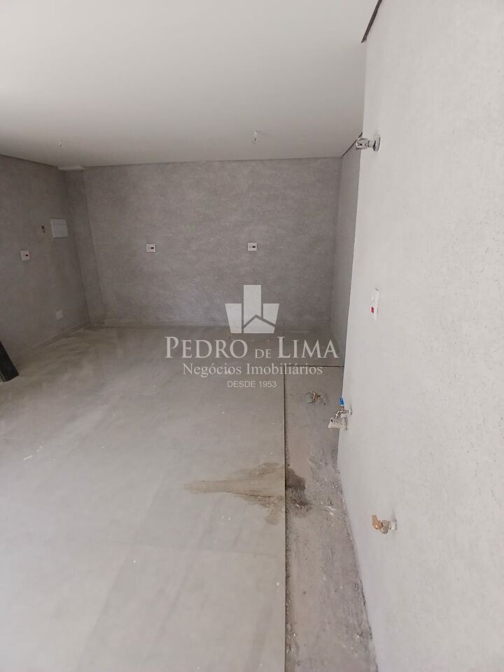 imagem do imovel Salão comercial com Banheiro na Vila Granada perto do Metrô - Penha ref: PE44498