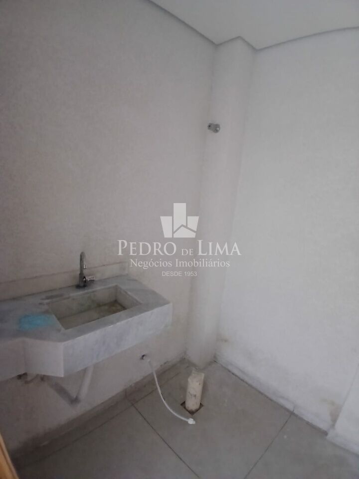 imagem do imovel Salão comercial com Banheiro na Vila Granada perto do Metrô - Penha ref: PE44498