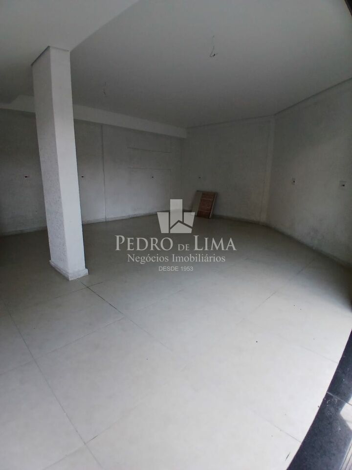 imagem do imovel Salão comercial com Banheiro na Vila Granada perto do Metrô - Penha ref: PE44498