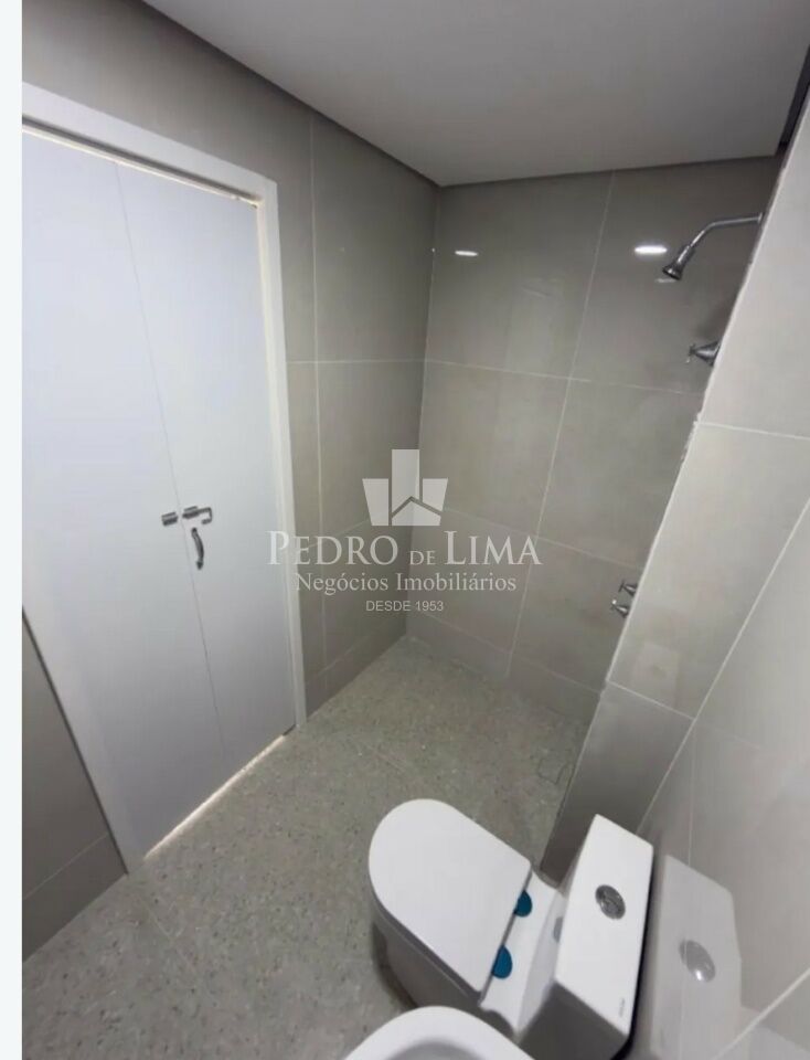Apartamento novo no City Penha 46m² na Penha