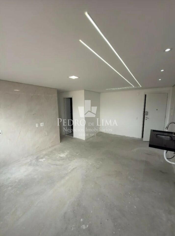 imagem do imovel Apartamento novo no City Penha 46m² na Penha ref: PE44501