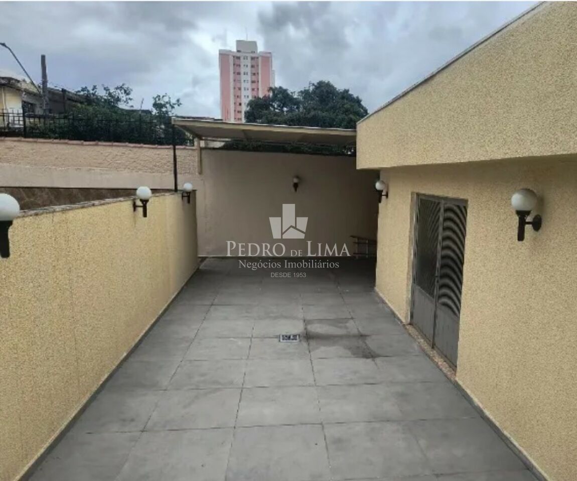 Apartamento 40m² todo mobiliado na Ponte Rasa