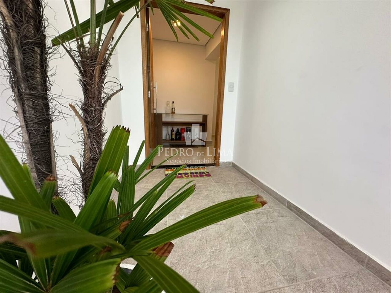 Casa 2 dormitórios e 2 vagas no Ermelino Matarazzo