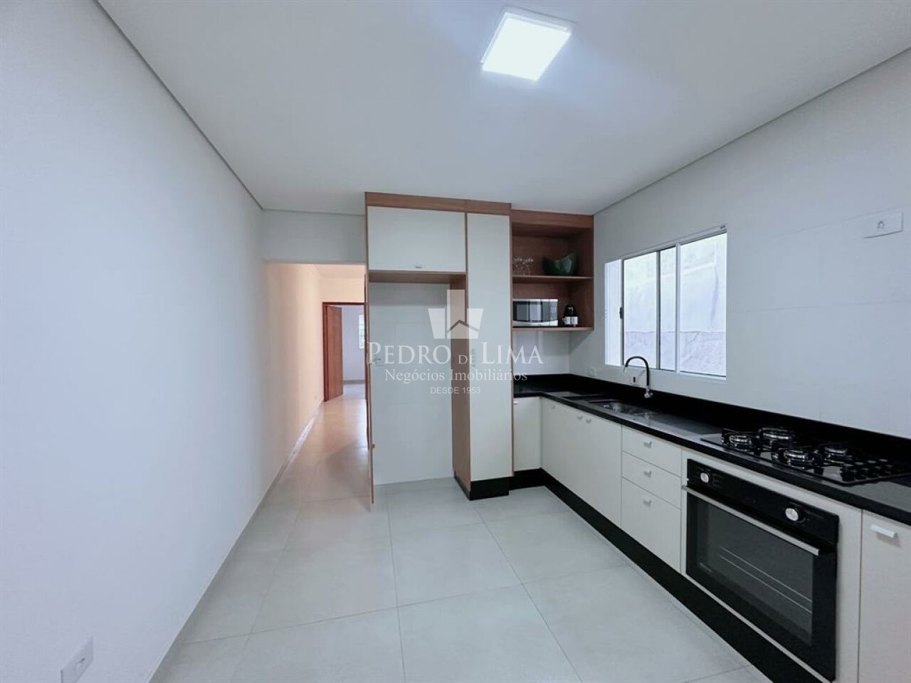 Casa 2 dormitórios e 2 vagas no Ermelino Matarazzo
