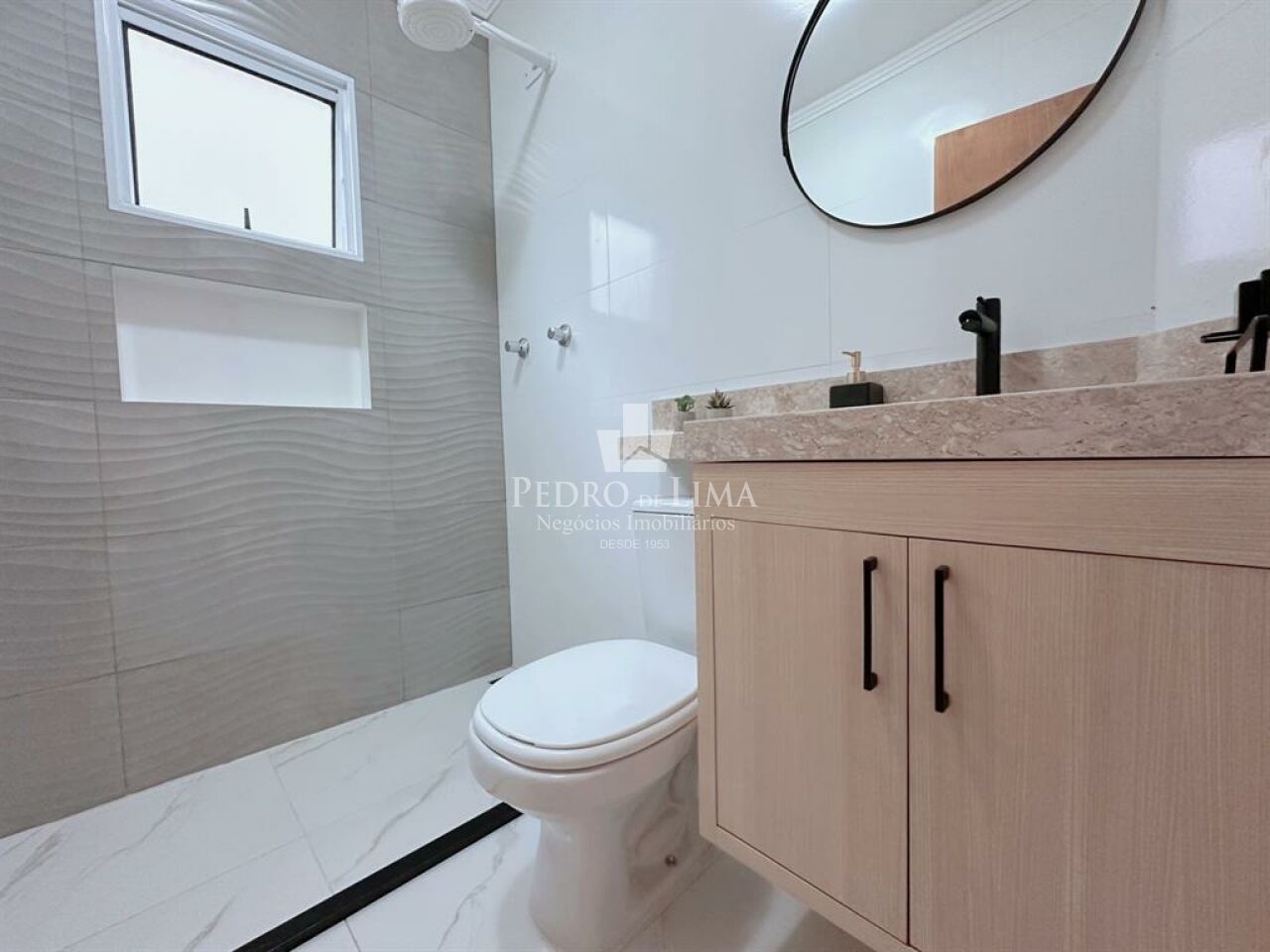 Casa 2 dormitórios e 2 vagas no Ermelino Matarazzo