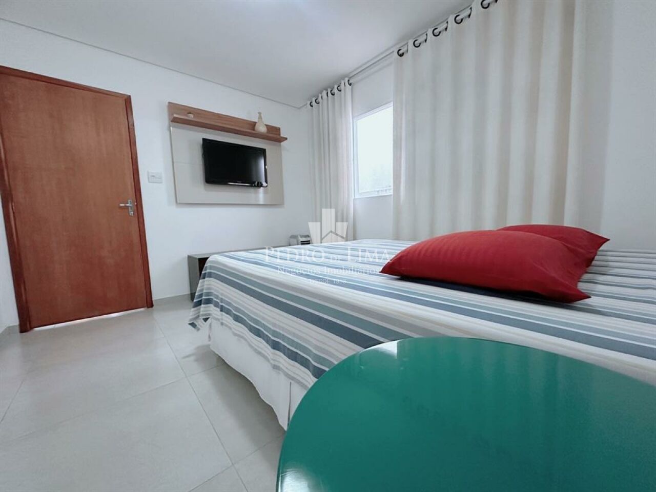 Casa 2 dormitórios e 2 vagas no Ermelino Matarazzo