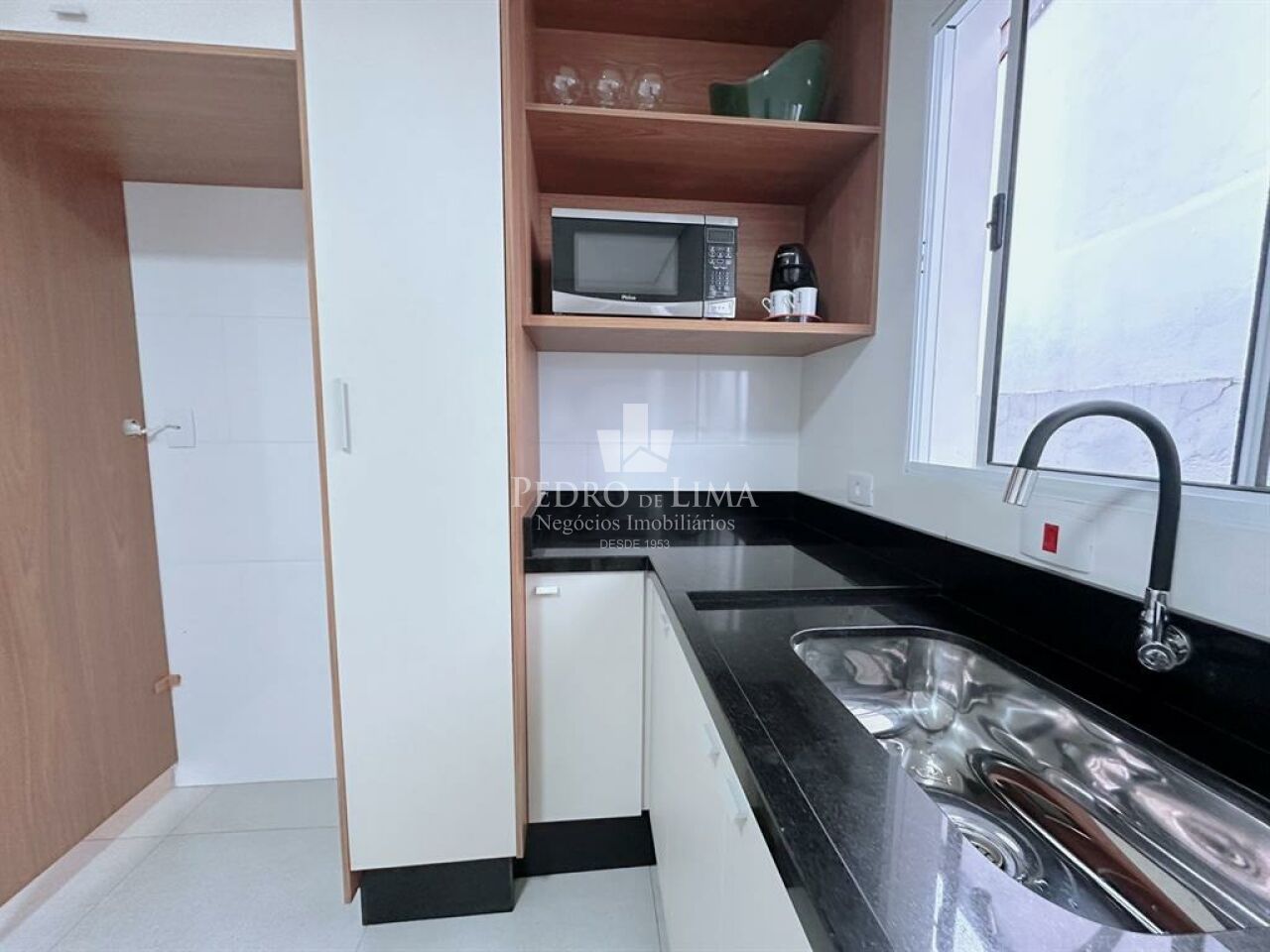 Casa 2 dormitórios e 2 vagas no Ermelino Matarazzo