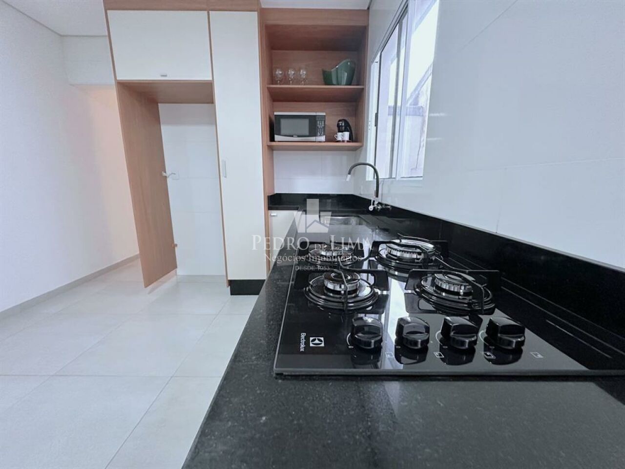 Casa 2 dormitórios e 2 vagas no Ermelino Matarazzo
