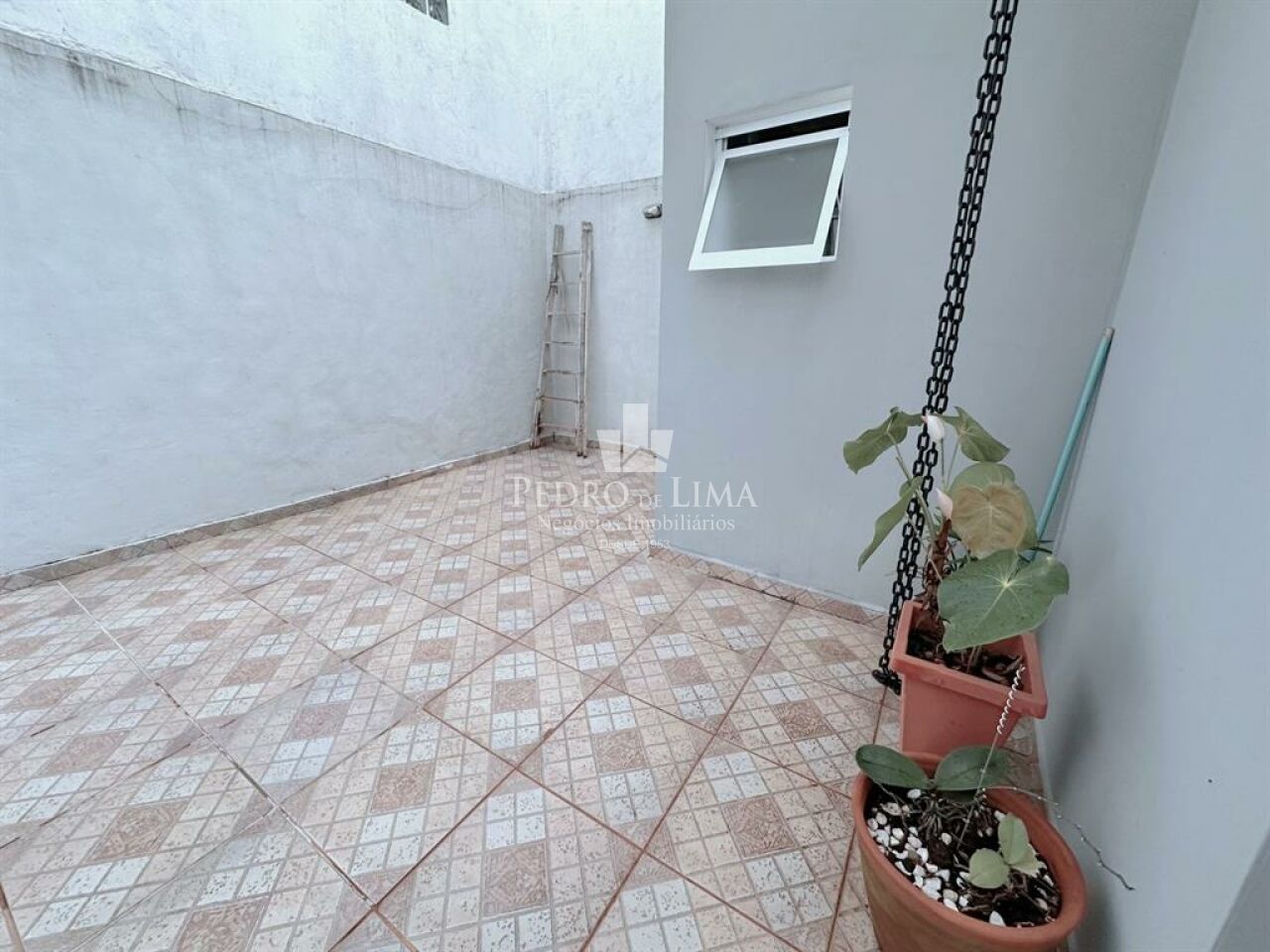 Casa 2 dormitórios e 2 vagas no Ermelino Matarazzo