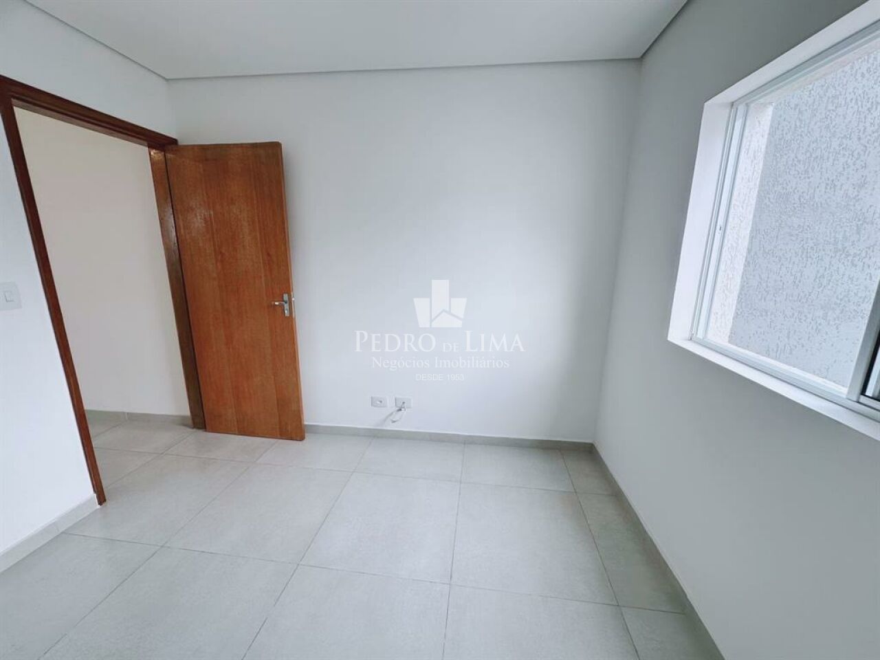 Casa 2 dormitórios e 2 vagas no Ermelino Matarazzo