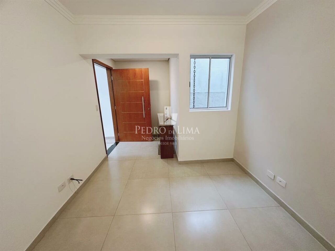 imagem do imovel Casa 2 dormitórios e 2 vagas no Ermelino Matarazzo ref: PE44504
