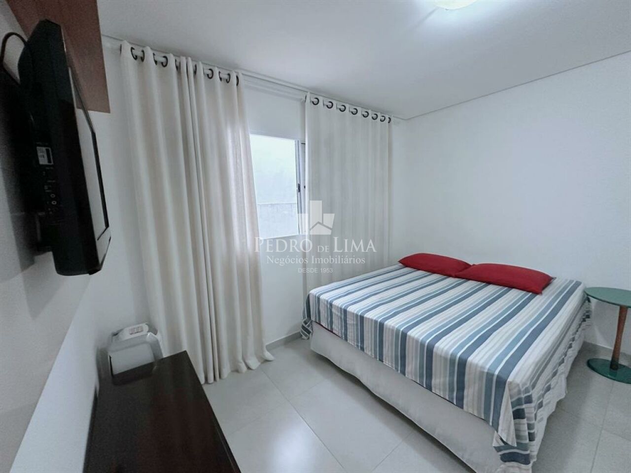 Casa 2 dormitórios e 2 vagas no Ermelino Matarazzo
