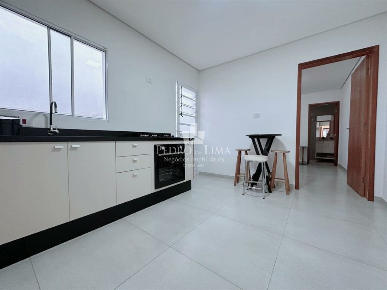 imagem do imovel Casa 2 dormitórios e 2 vagas no Ermelino Matarazzo ref: PE44504