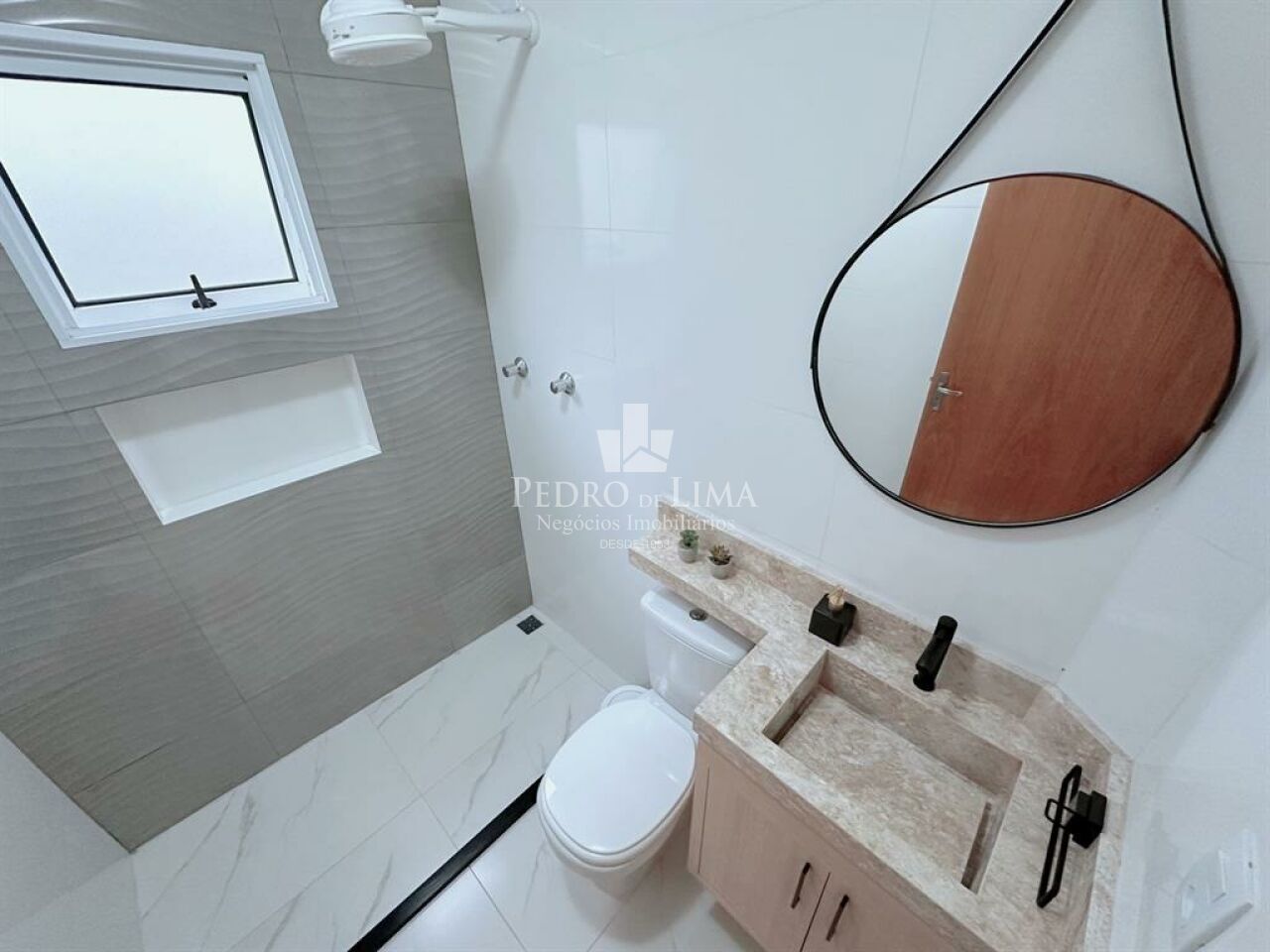 Casa 2 dormitórios e 2 vagas no Ermelino Matarazzo
