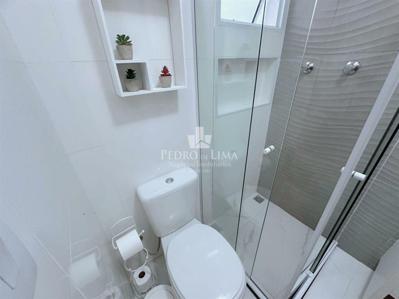 Casa 2 dormitórios e 2 vagas no Ermelino Matarazzo