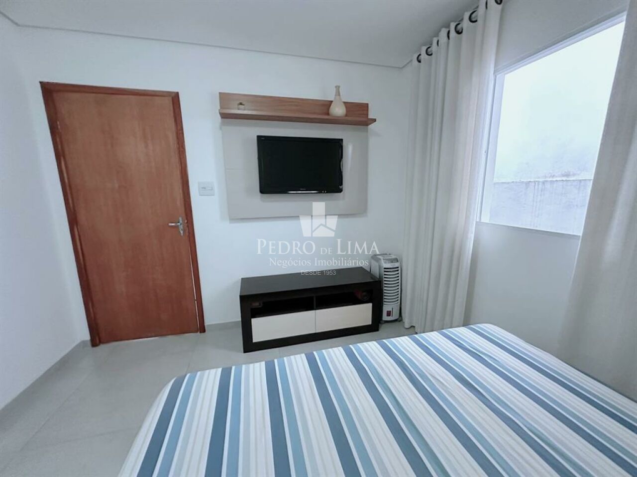 Casa 2 dormitórios e 2 vagas no Ermelino Matarazzo