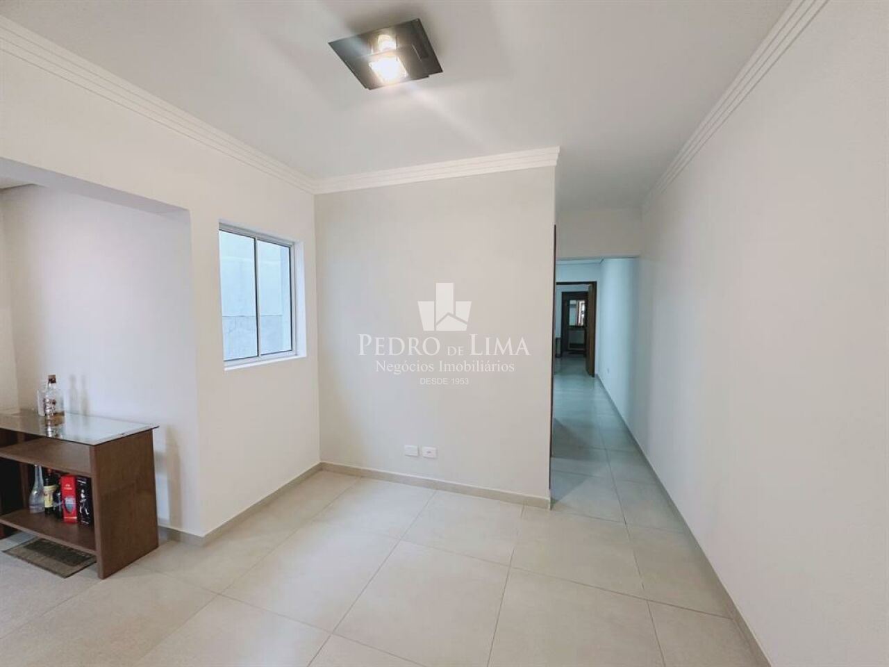 imagem do imovel Casa 2 dormitórios e 2 vagas no Ermelino Matarazzo ref: PE44504