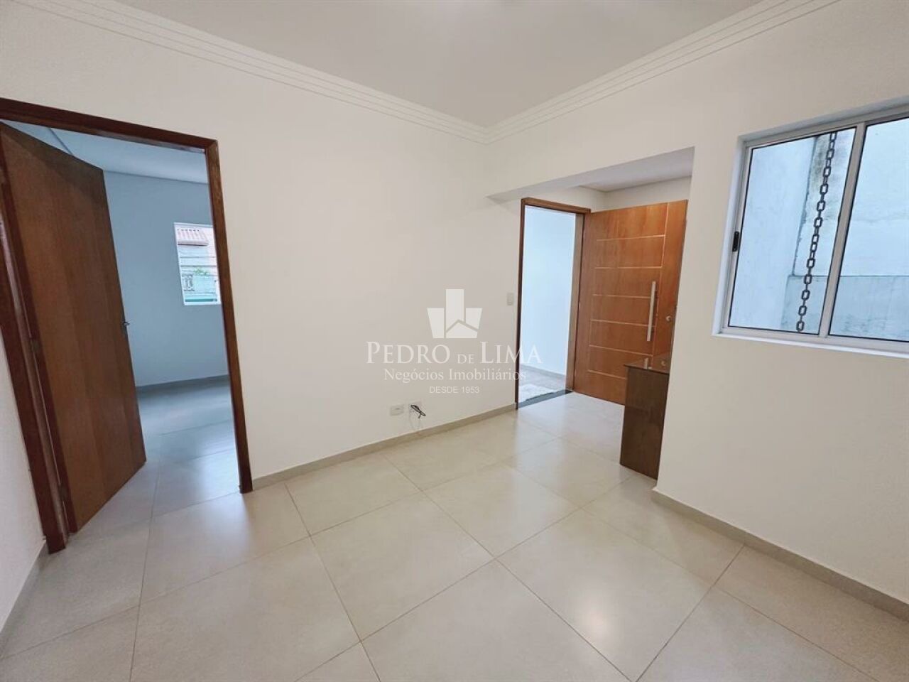 imagem do imovel Casa 2 dormitórios e 2 vagas no Ermelino Matarazzo ref: PE44504